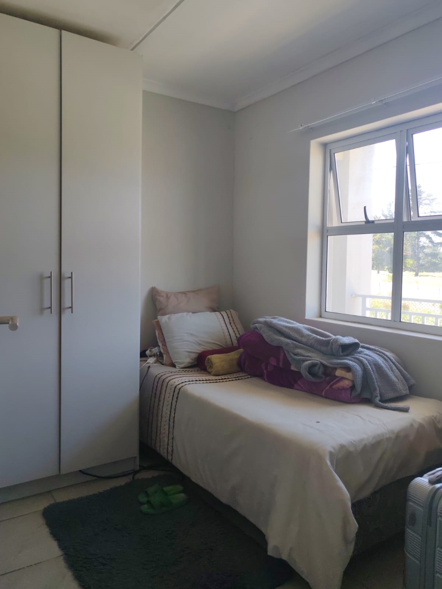2 Bedroom Property for Sale in Mooiberge Western Cape